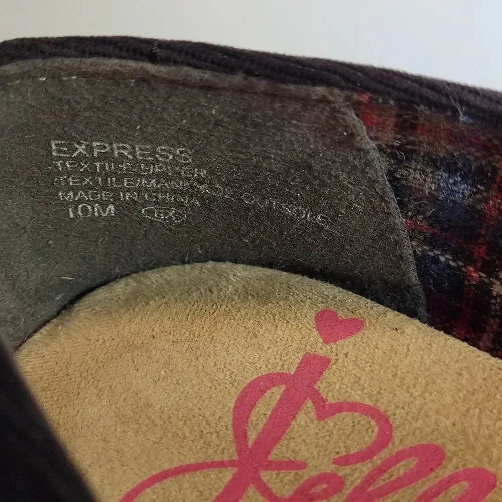 JELLYPOP MEMORY FOAM EXPRESS  FLAT